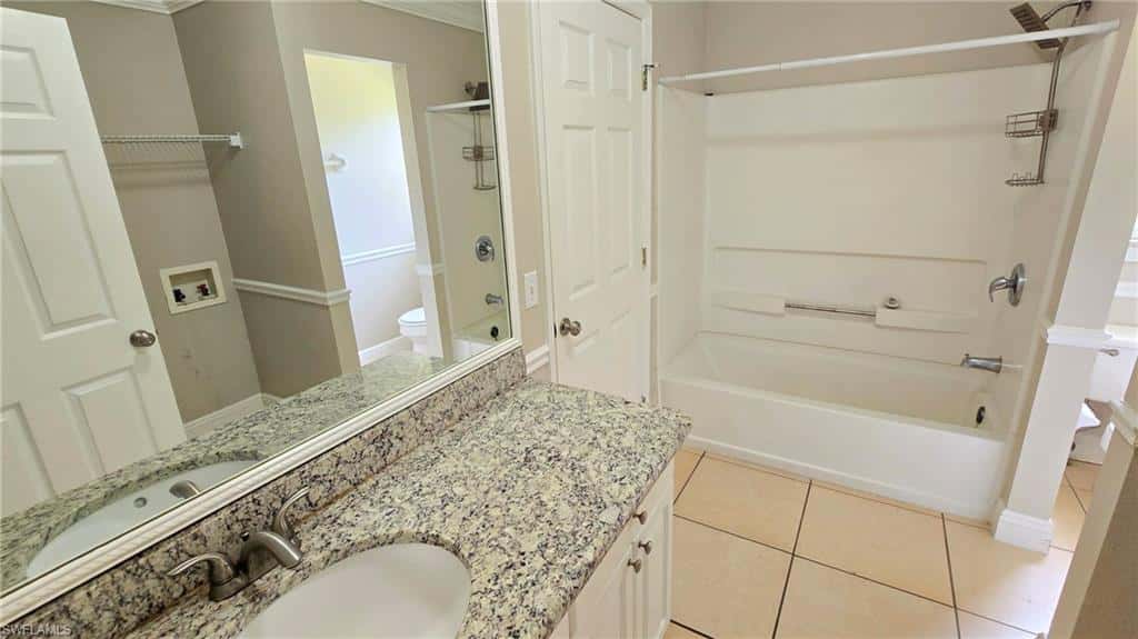 2935 45th Ave, Naples, photo 35