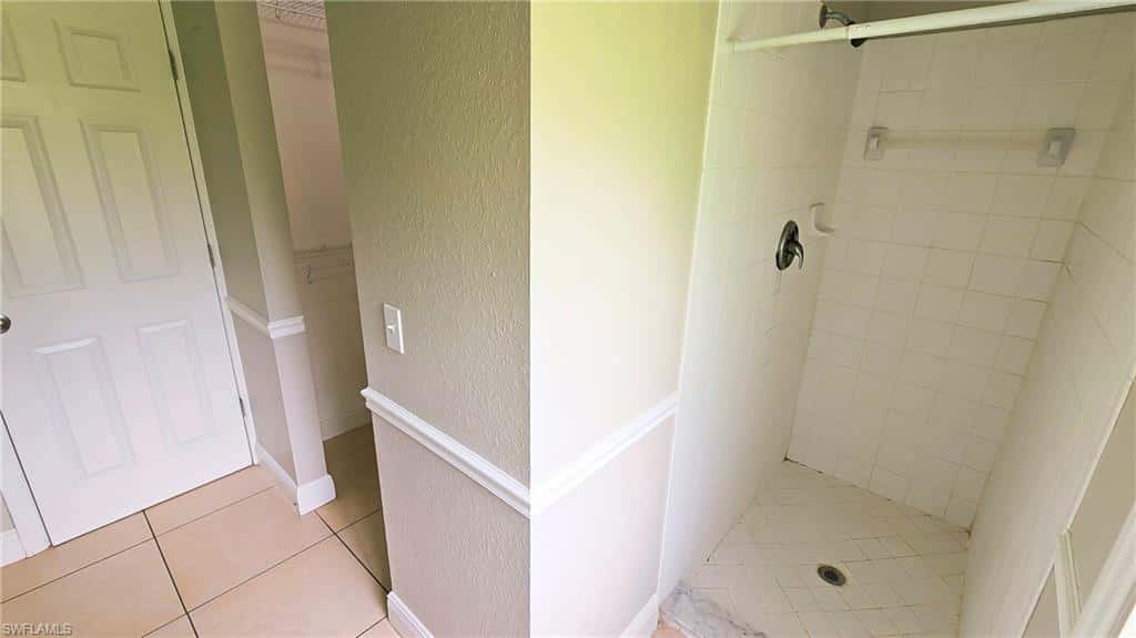 2935 45th Ave, Naples, photo 39