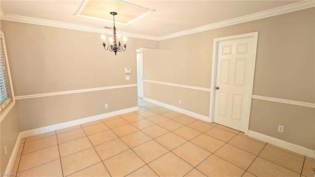 2935 45th Ave, Naples, photo 14