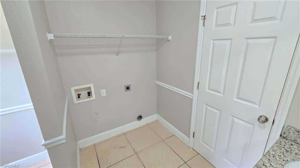 2935 45th Ave, Naples, photo 36