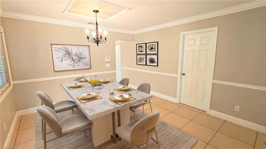 2935 45th Ave, Naples, photo 13