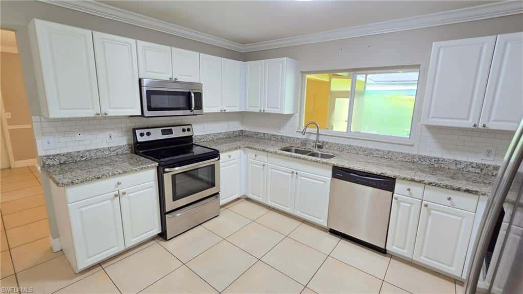 2935 45th Ave, Naples, photo 10