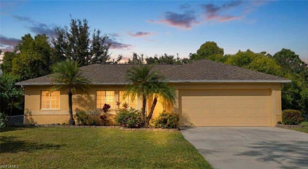 2935 45th Ave, Naples, photo 46