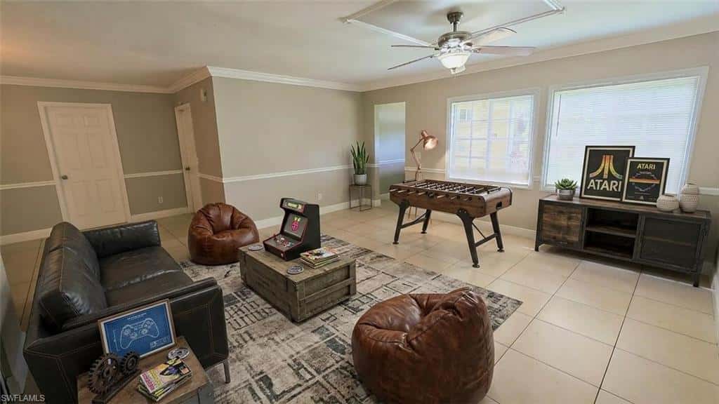 2935 45th Ave, Naples, photo 6