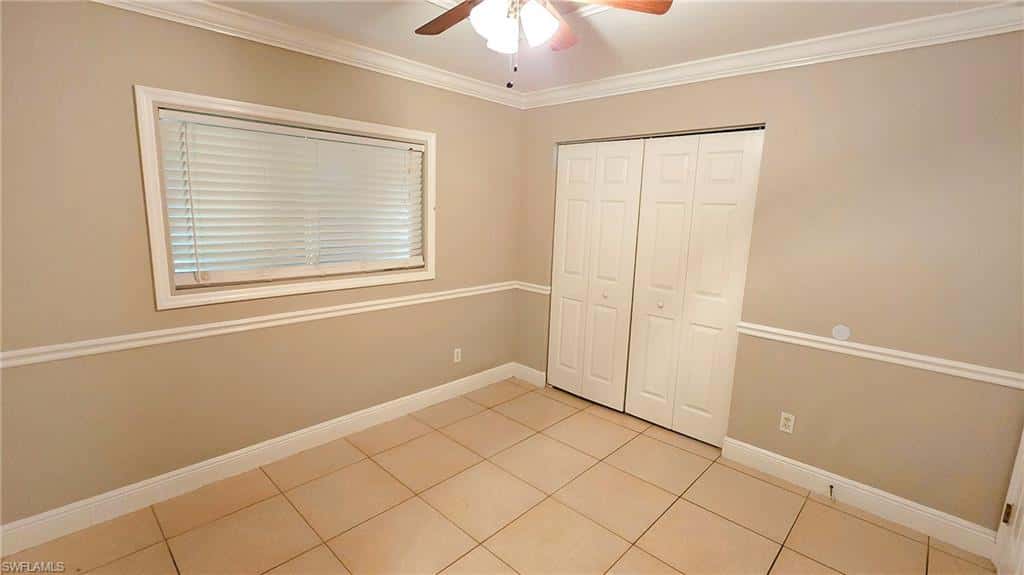 2935 45th Ave, Naples, photo 29