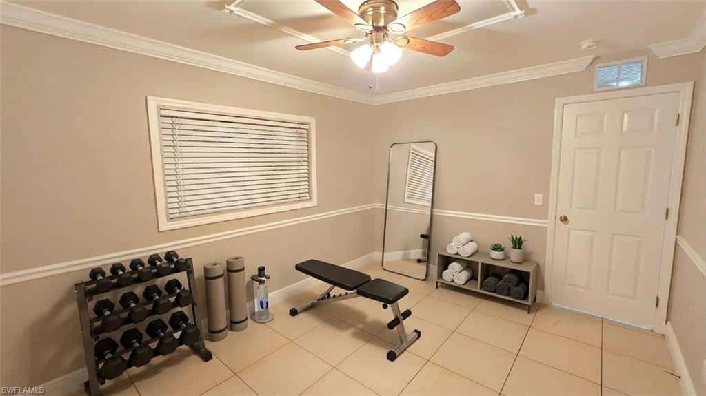 2935 45th Ave, Naples, photo 25
