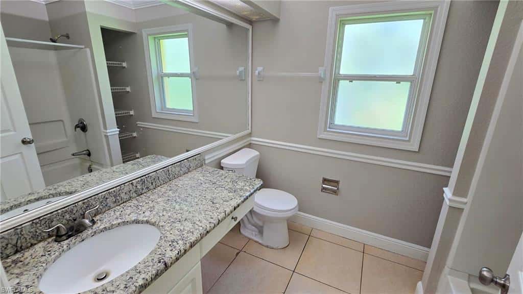 2935 45th Ave, Naples, photo 21