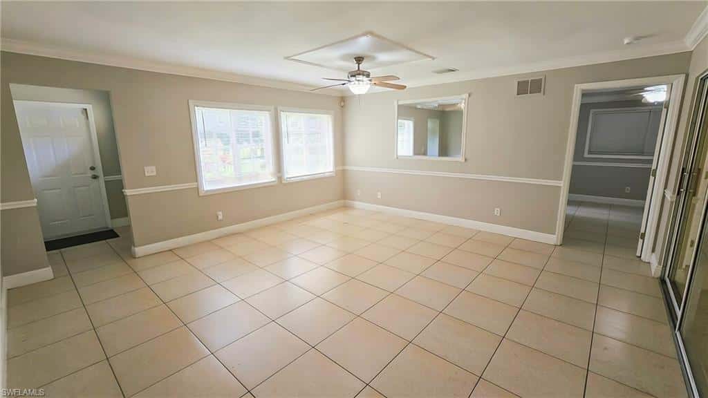 2935 45th Ave, Naples, photo 5