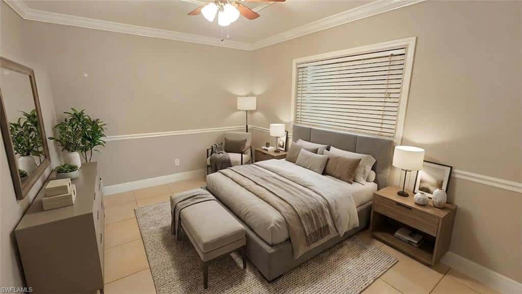 2935 45th Ave, Naples, photo 23