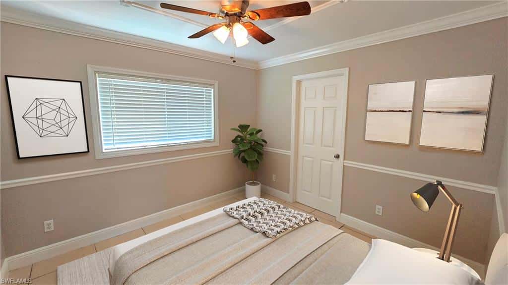 2935 45th Ave, Naples, photo 31