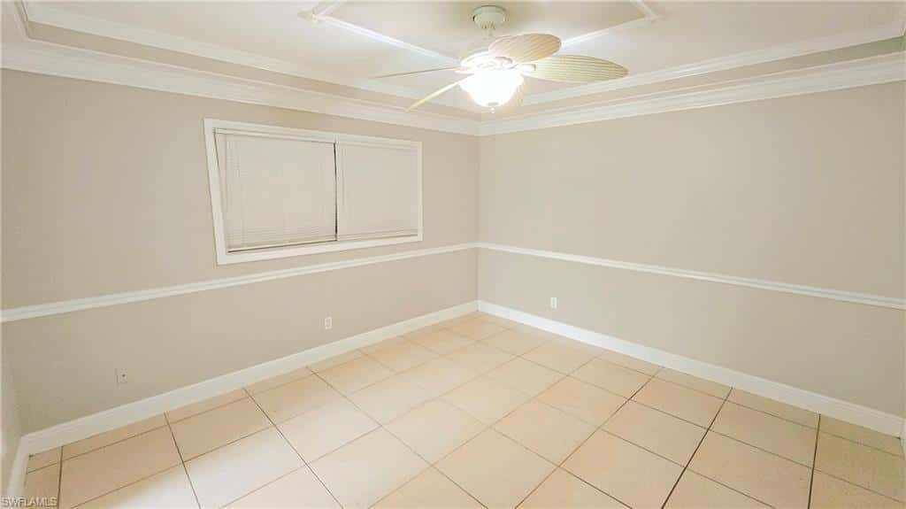 2935 45th Ave, Naples, photo 9