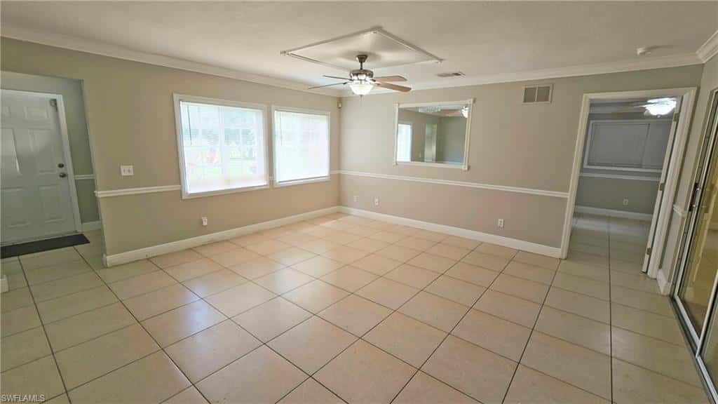 2935 45th Ave, Naples, photo 42