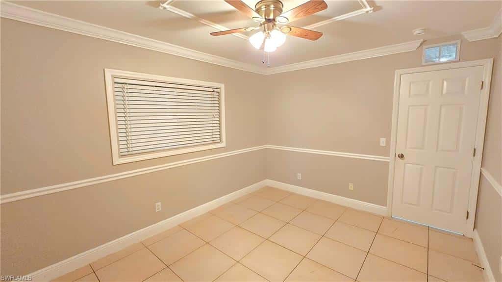 2935 45th Ave, Naples, photo 26