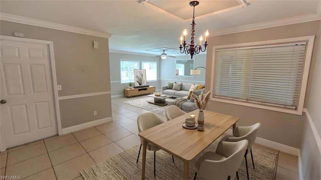 2935 45th Ave, Naples, photo 11