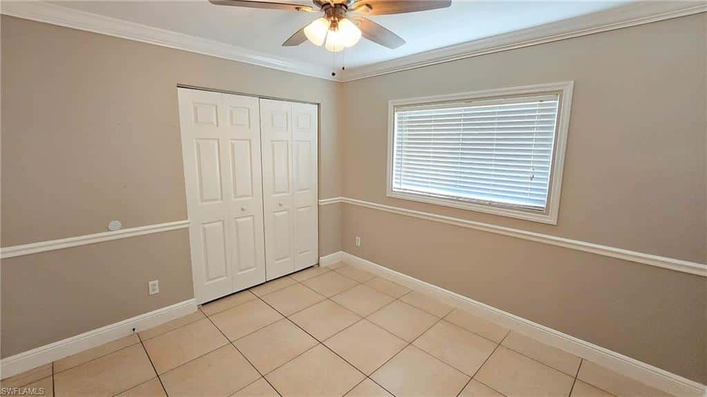 2935 45th Ave, Naples, photo 34