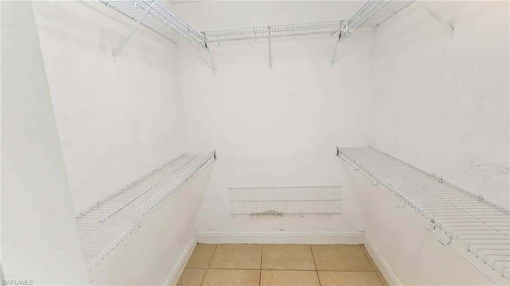 2935 45th Ave, Naples, photo 38