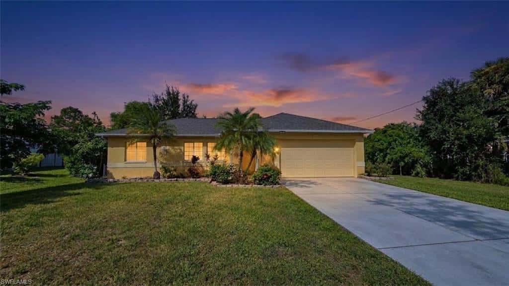 2935 45th Ave, Naples, photo 44