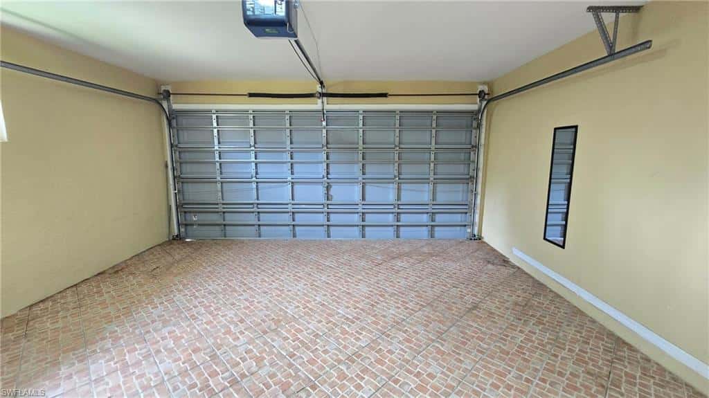 2935 45th Ave, Naples, photo 43
