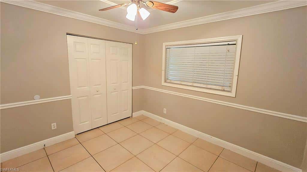 2935 45th Ave, Naples, photo 30
