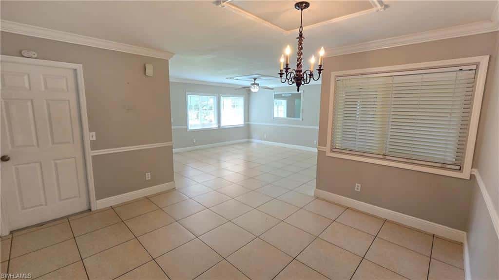 2935 45th Ave, Naples, photo 12