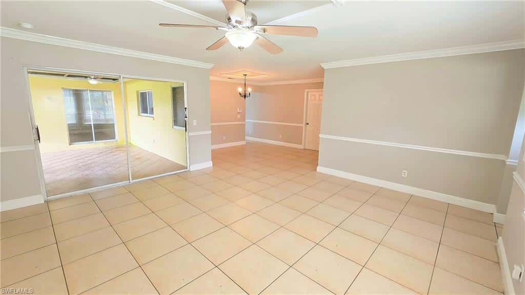 2935 45th Ave, Naples, photo 41