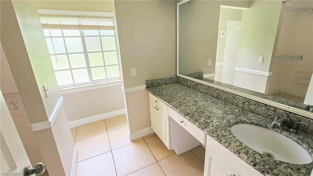 2935 45th Ave, Naples, photo 37