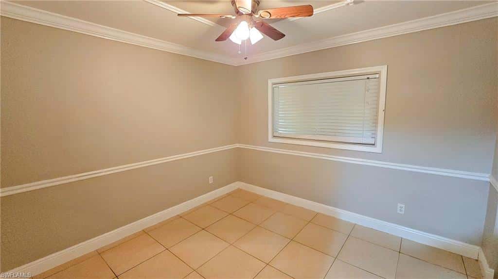 2935 45th Ave, Naples, photo 28