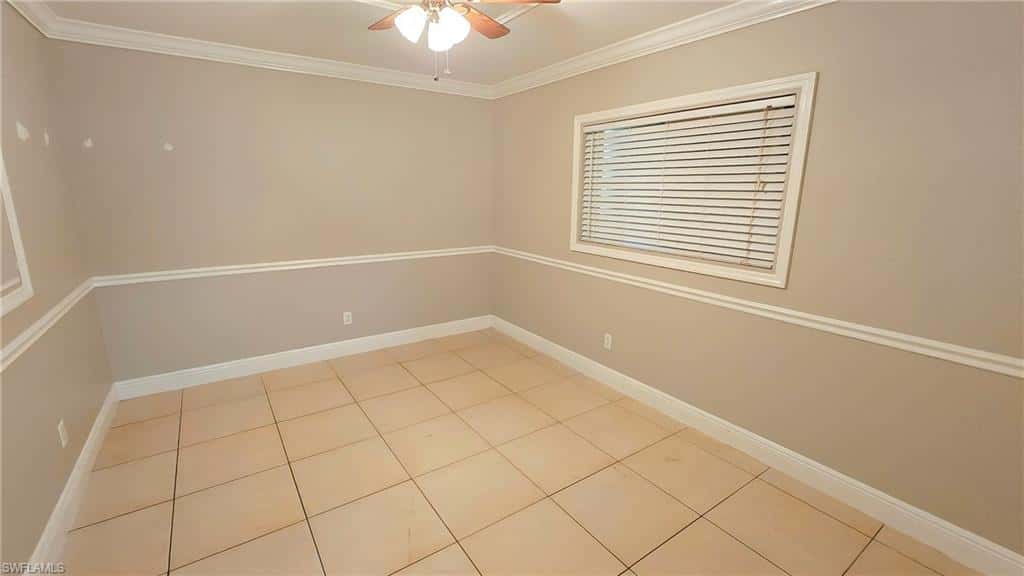 2935 45th Ave, Naples, photo 24