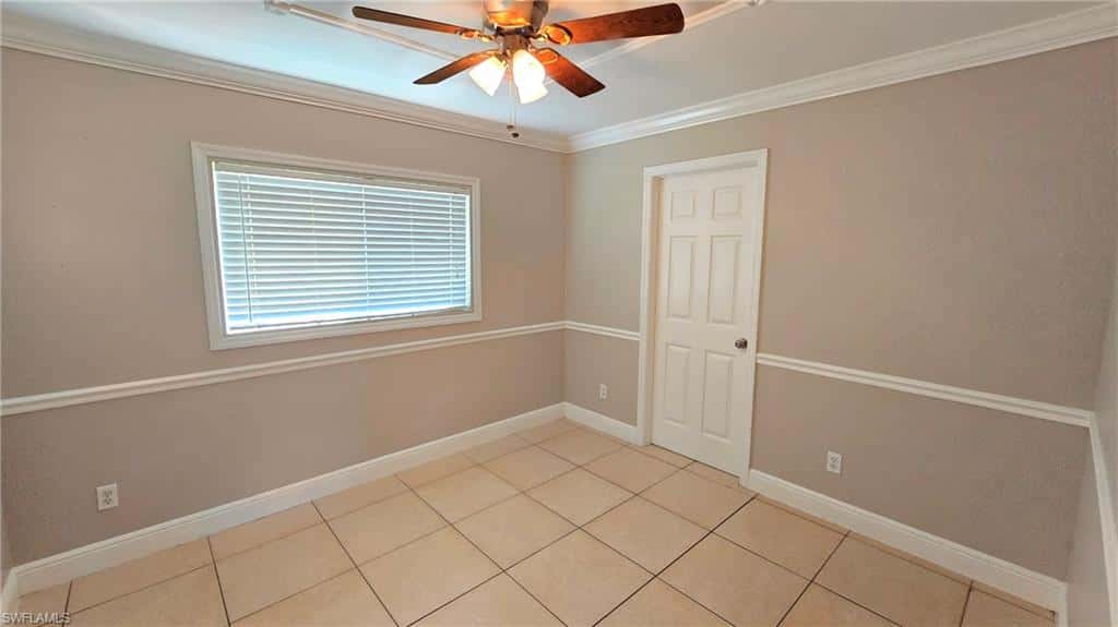 2935 45th Ave, Naples, photo 32