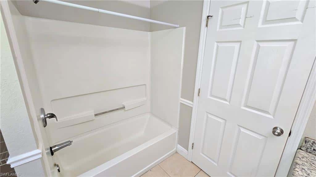 2935 45th Ave, Naples, photo 22