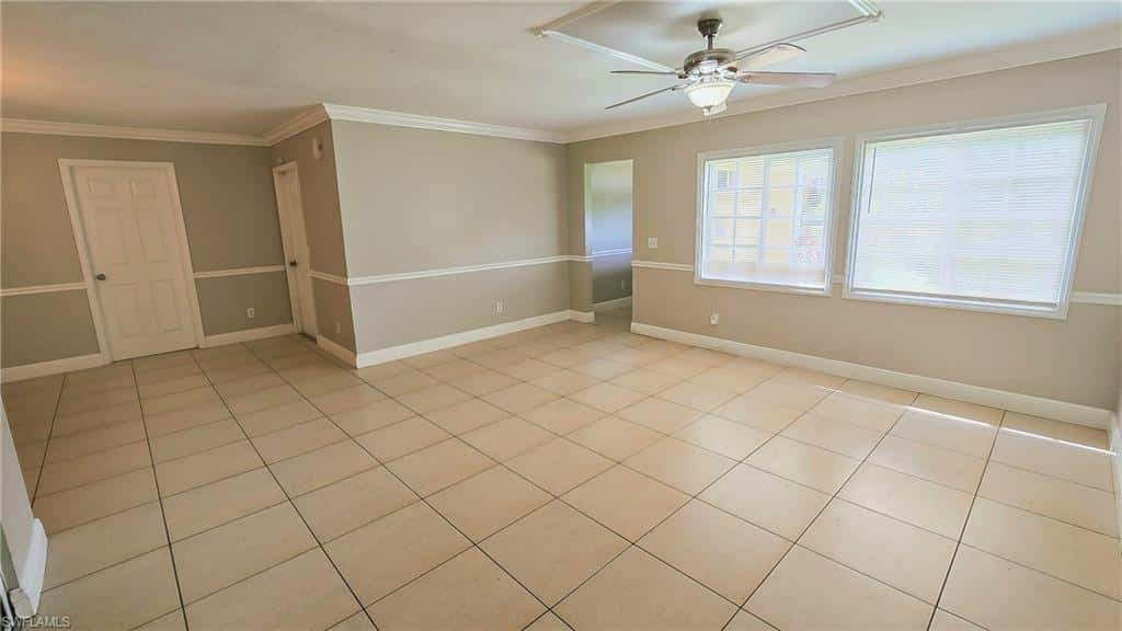 2935 45th Ave, Naples, photo 7