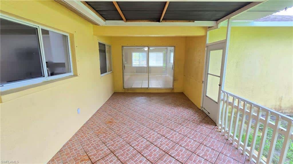 2935 45th Ave, Naples, photo 19