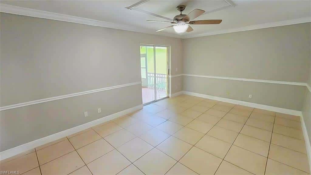 2935 45th Ave, Naples, photo 16