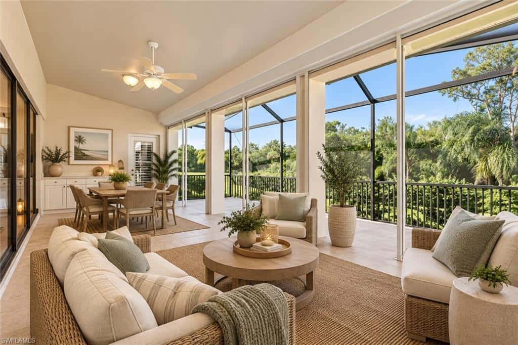 16530 Heron Coach Way, Fort Myers, photo 6
