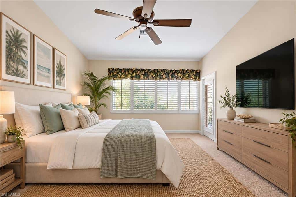 16530 Heron Coach Way, Fort Myers, photo 13