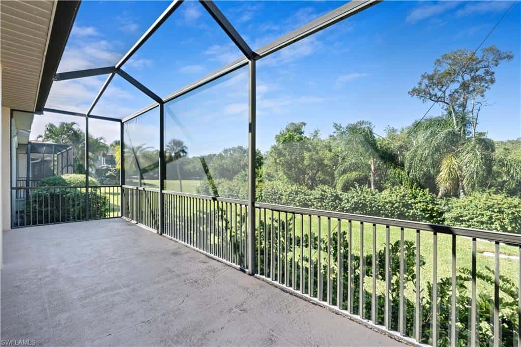 16530 Heron Coach Way, Fort Myers, photo 17