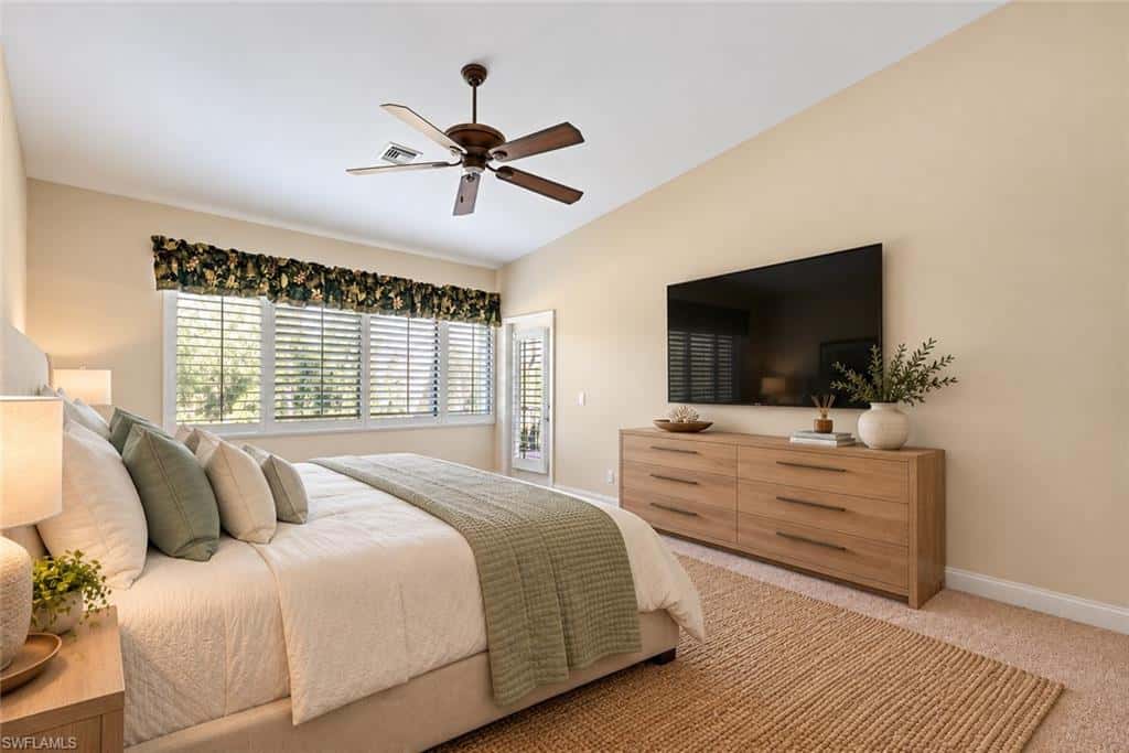 16530 Heron Coach Way, Fort Myers, photo 16