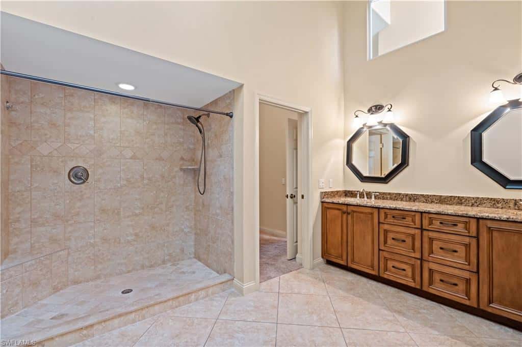 16530 Heron Coach Way, Fort Myers, photo 12