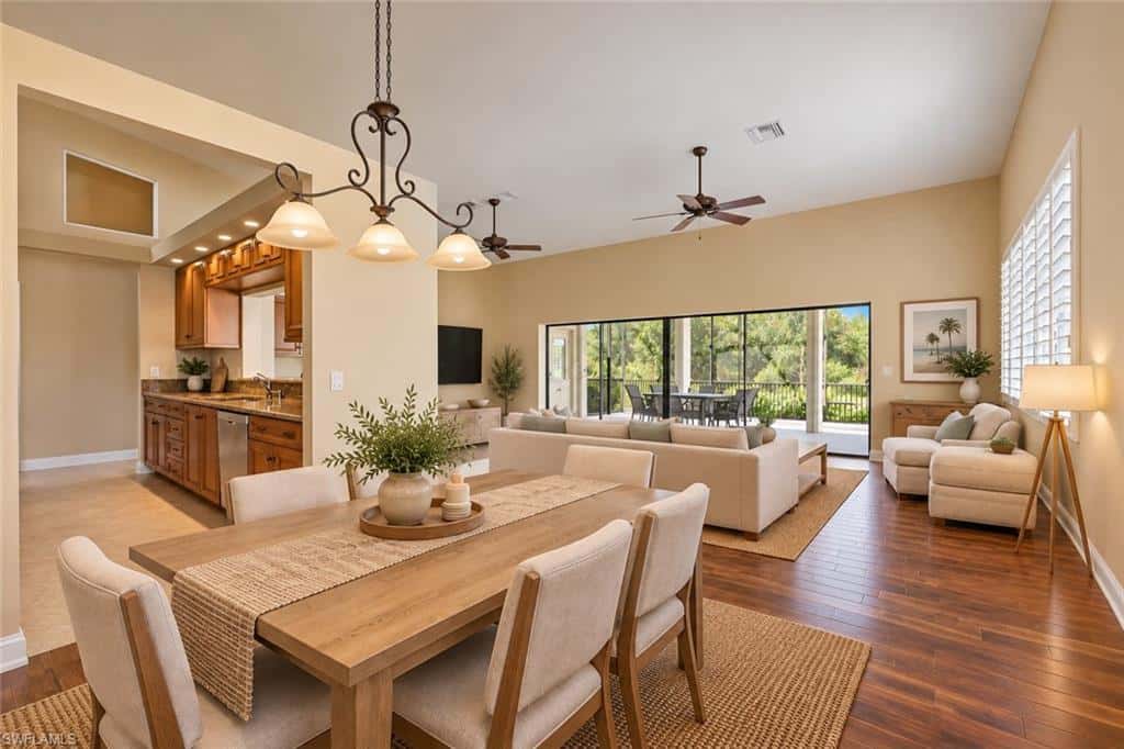 16530 Heron Coach Way, Fort Myers, photo 7