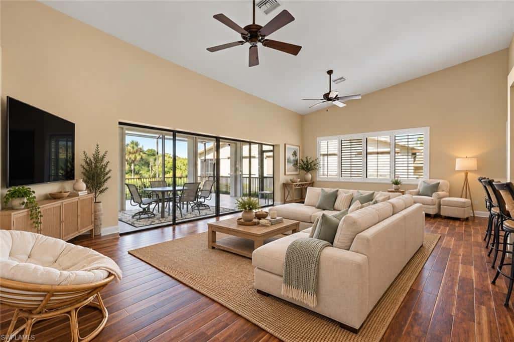 16530 Heron Coach Way, Fort Myers, photo 9