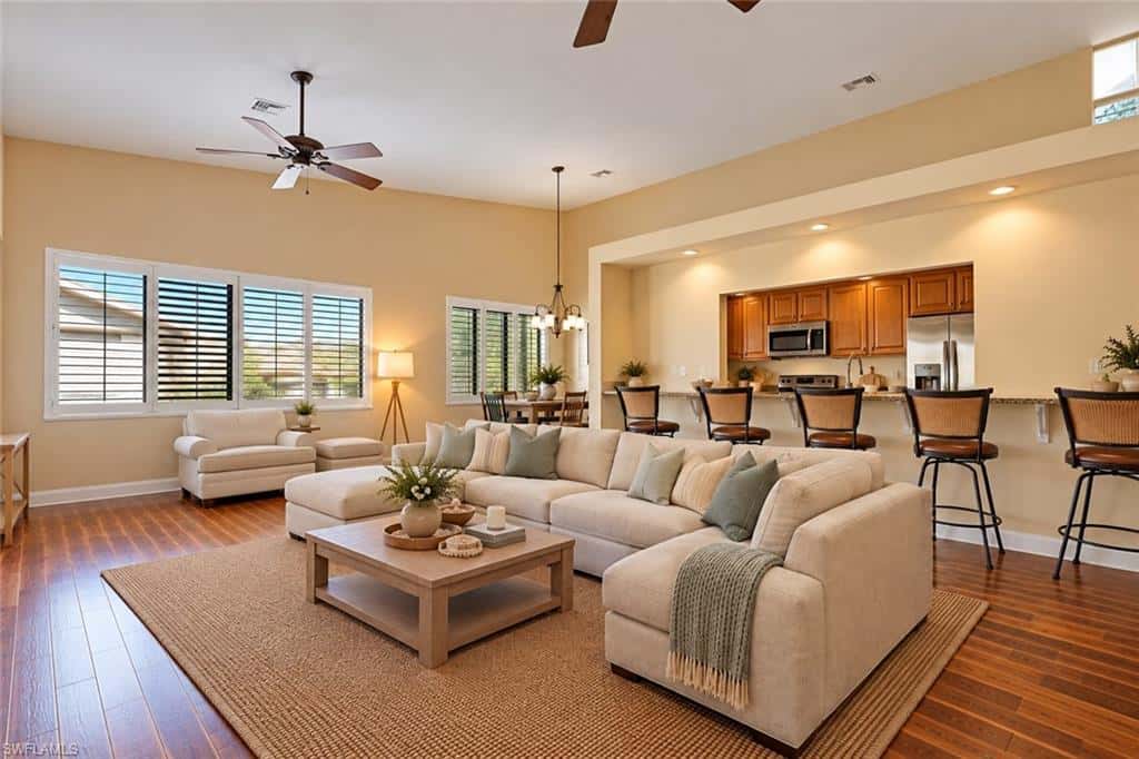 16530 Heron Coach Way, Fort Myers, photo 10