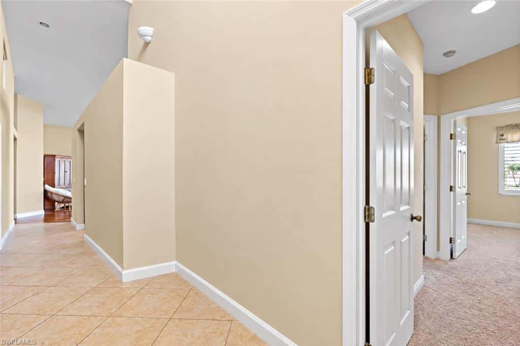 16530 Heron Coach Way, Fort Myers, photo 14