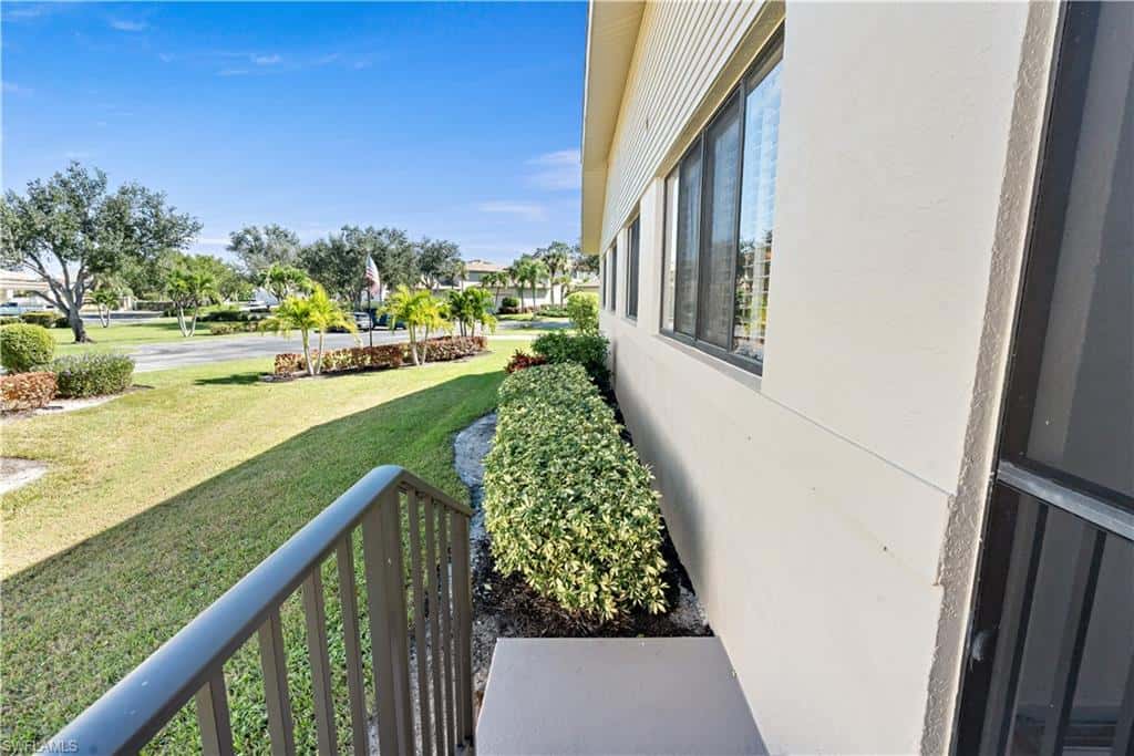 16530 Heron Coach Way, Fort Myers, photo 18