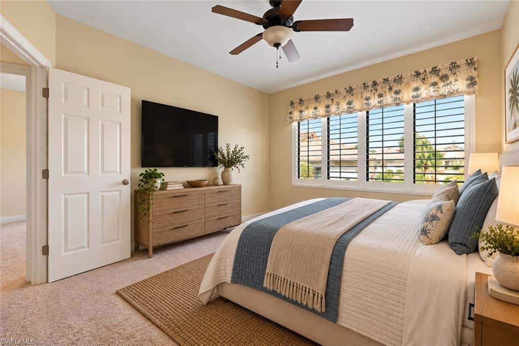 16530 Heron Coach Way, Fort Myers, photo 15