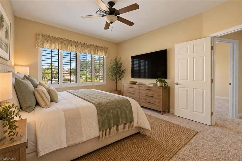 16530 Heron Coach Way, Fort Myers, photo 11