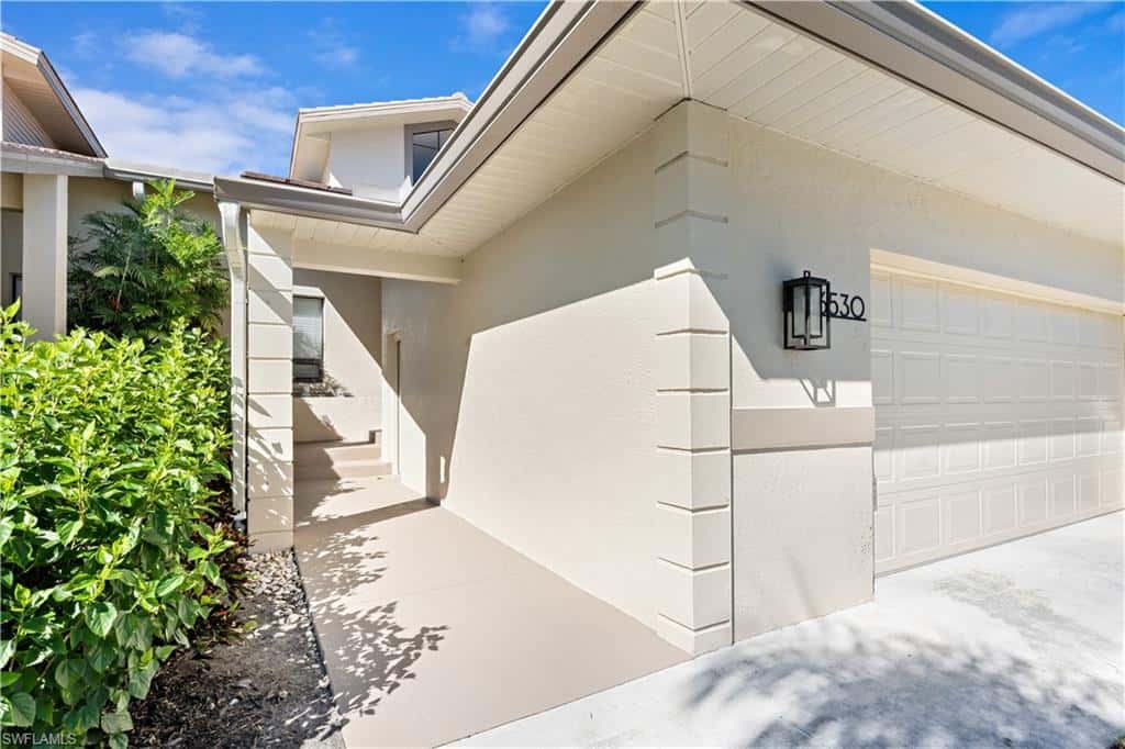 16530 Heron Coach Way, Fort Myers, photo 4