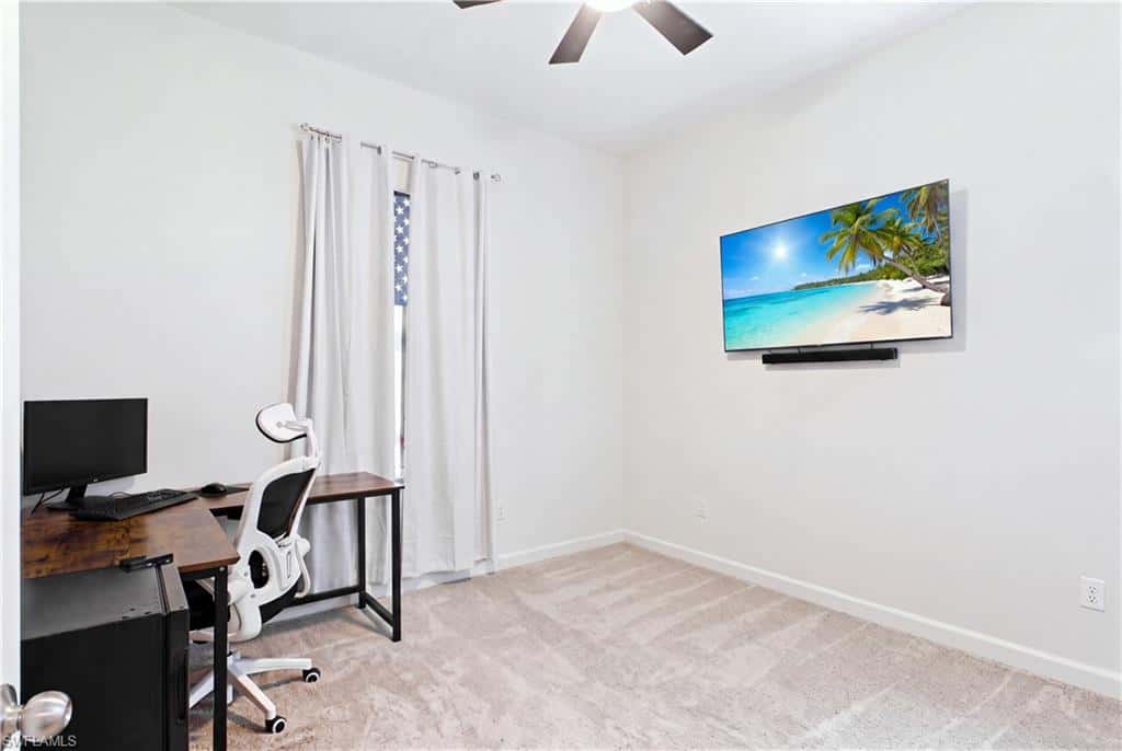 1807 4th St, Cape Coral, photo 23