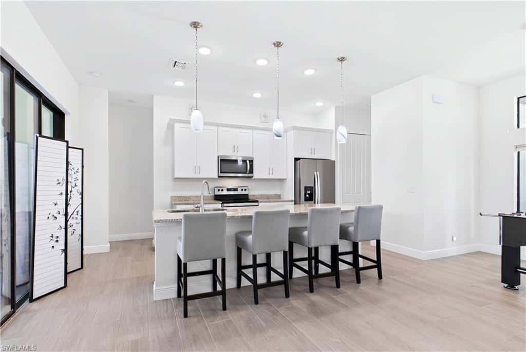 1807 4th St, Cape Coral, photo 6