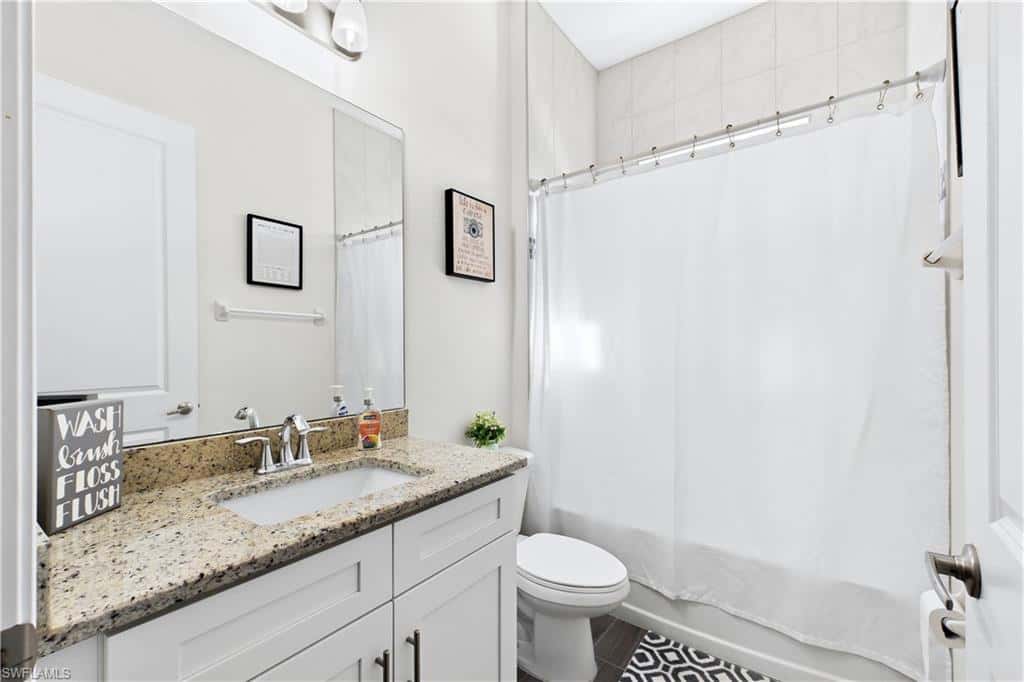1807 4th St, Cape Coral, photo 17