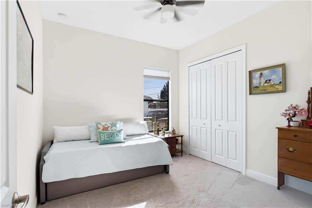 1807 4th St, Cape Coral, photo 16